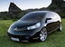 Citroen C-..